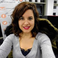 Elena Antón (@elanro83) 's Twitter Profile