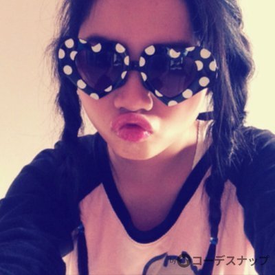 Lunaa_aaa__'s profile picture. AAA好きな人と繋がりたい😳♥️WAY OF GLORY☞東京ドーム参戦 お友達募集中(*'ω'*) ▽3JK▽埼玉県住み▽バスケ▽