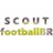 ScoutFootballBR's profile image