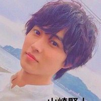 ゆり♡ケントス🐵 (@keento_luv) Twitter profile photo