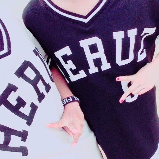 窪田正孝くんLOVE💕💕まさら~さん集合~🙌情報共有して癒されましょ((ノェ`*)っ))無言フォロー大歓迎!!OKAYAMA/93line/スノボ/看護師/Nurse