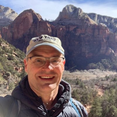 realtorbake's profile picture. Agent/Broker/owner for Baker Realty Group, Central Ohio Realtor, Jesus Follower, Coffee Lover, Avid Reader, Happy Husband and Father of 3 Awesome Adult Kids