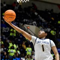 Aniya Palmer (@humble1ap) 's Twitter Profile