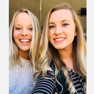 chell_poell's profile picture. If God is for us, who can be against us?