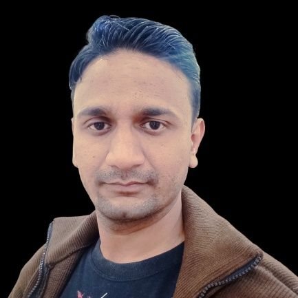 Shakeeljan276's profile picture. I am a student and also a YouTube creator
