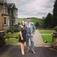 Adam White (@adamwhite87) 's Twitter Profile
