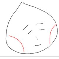 いまやん (@i_am_imayan) 's Twitter Profile