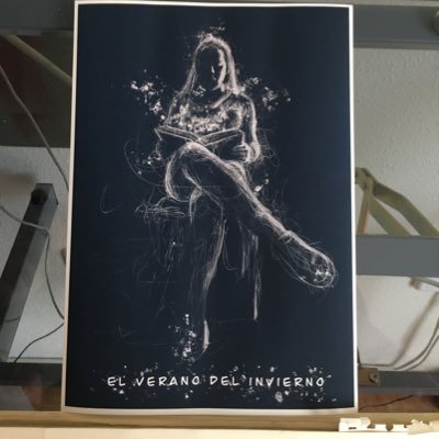 mariang29713084's profile picture. 