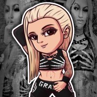 Tia Graham (@tiagrahamxo) 's Twitter Profile