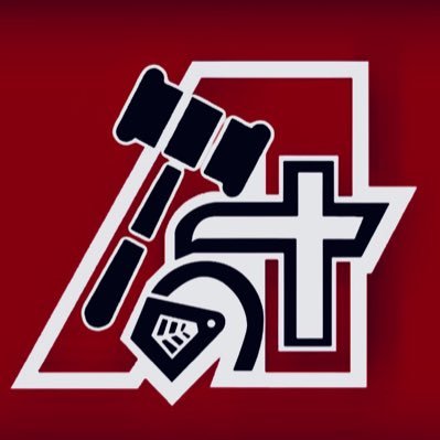 AssumptionMT's profile picture. #releasethemccracken2021