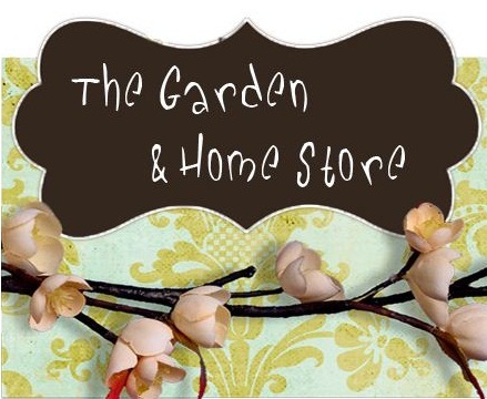 GardenHomeShop's profile picture. 