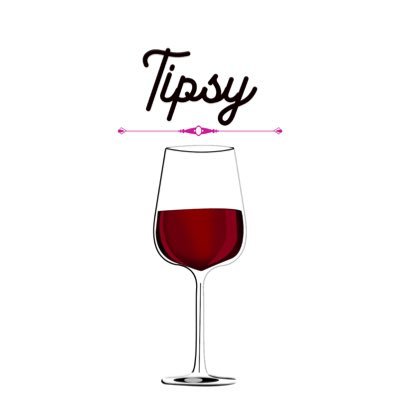 Tipsyguide's profile picture. Tipsy is your local guide to imbibe.  Showcasing local favorite hotspots, happy hours, live music and so much more.
