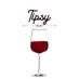 Tipsy (@tipsyguide) Twitter profile photo