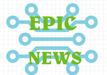 StanBadfish1's profile picture. *~* EPIC NEWS *~*


For the most part, the news they wont talk about. However, some things obviously cant go unmentioned!