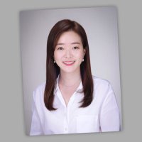 taehee kim (@taeheek53872233) 's Twitter Profile