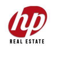 Sacramento HP Real Estate(@HPRealEstateCA) 's Twitter Profile Photo