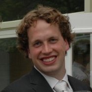 Bart van Leeuwen