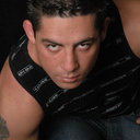 anibal saez - @anibal_saez - Twitter