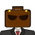 Zebariah (@mr_bezness) Twitter profile photo Zebariah (@mr_bezness) Twitter profile photo