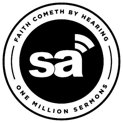 The largest and most trusted library of audio sermons from conservative churches and ministries worldwide with over one million sermons. The mission and purpose