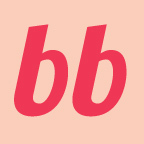 Connecting Inspired Brides + Vendors in Bham, Alabama.