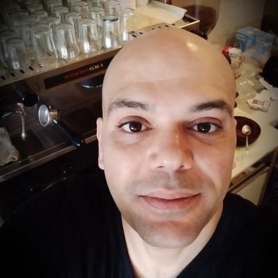 AymenZi83317682's profile picture. Zitouni aymen, 39 ans, tunisien, crois jusqu'à présent en amour immortel et sans fin et c'est mon choix