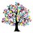 HumboKS1Maths's profile image