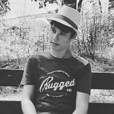 joaquin_lapiere's profile image