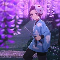 nektin (@volutionnektin) 's Twitter Profile