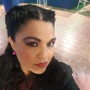 Mirian Chavez Duran - @MirianChavezDu1 - Twitter