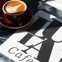 Lula Cafe (@lulacafe) 's Twitter Profile