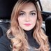 Syeda Nafisa (@dr_syeda_nafisa) Twitter profile photo Syeda Nafisa (@dr_syeda_nafisa) Twitter profile photo
