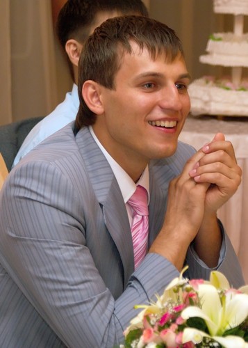 serg10supa's profile picture. 