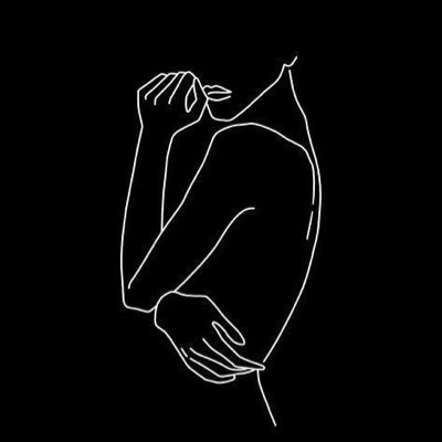 sayshayyy's profile picture. 