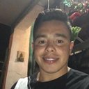 harold morales posada - @haroldmoralesp2 - Twitter