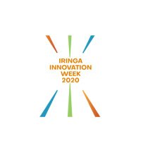 IRINGA INNOVATION ECOSYSTEM(@iringaIE) 's Twitter Profile Photo