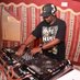 Mohammed Aziz (@mooody2133) Twitter profile photo Mohammed Aziz (@mooody2133) Twitter profile photo