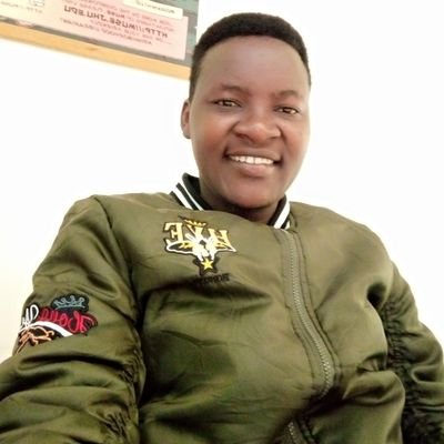 Kipkiru11897382's profile picture. food