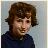 marktaylor64's profile image