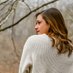 Kara Deady (@karadeady) Twitter profile photo