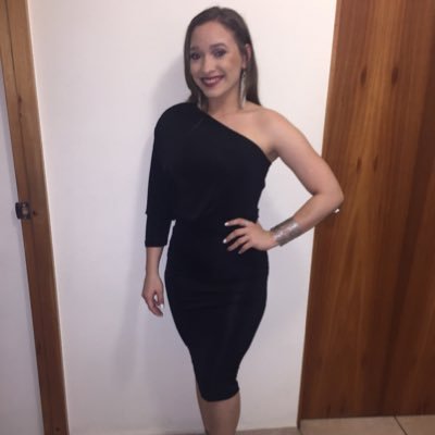 Natasha Jean Drescher UPRRP-Psicología | 22 ♐️