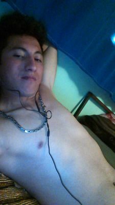 JoseLui71742710's profile picture. 