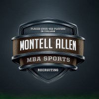 MBASports (@mbasports1) 's Twitter Profile Photo MBASports (@mbasports1) 's Twitter Profile Photo