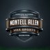 MBASports (@mbasports1) Twitter profile photo MBASports (@mbasports1) Twitter profile photo