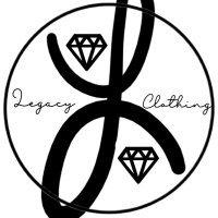 LegacyClothingCoKY (@legacy_ky) 's Twitter Profile