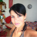 Muriel Harrington - @Murielje81 - Twitter