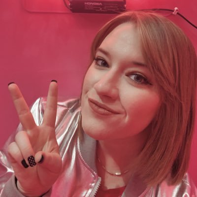Jen Brightlyさんのプロフィール画像