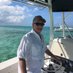 Mark Fullenkamp (@mark_fullenkamp) Twitter profile photo Mark Fullenkamp (@mark_fullenkamp) Twitter profile photo