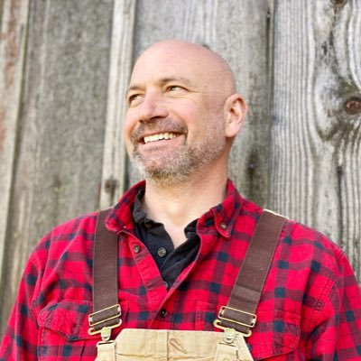 seanscorvo's profile picture. Retired ER Physician-Entrepreneur- Data Analyst Tele-Communications Executive