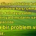 TAŞKENTLİ (@erdemerdem42) Twitter profile photo TAŞKENTLİ (@erdemerdem42) Twitter profile photo